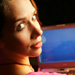 Mp3 Music For PowerPoint Presentations
