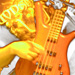 Bass Royalty Free Music: Click to view samples
