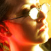 Corporate Royalty Free Music: Click to view samples