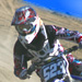 Sports and Action Music: Click to view samples