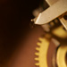 Website and Flash animation Songs: Click to view samples