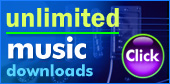 Subscribe Royalty Free Music Downloads