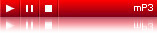 Mini Mp3 Flash Player