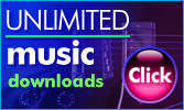 Unlimited Royalty Free Music Downloads