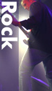 Rock Music