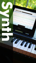 Synth Music