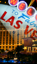 Vegas porno Royalty Free Music, Las Vegas porno Mp3 Samples
