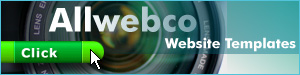 Allwebco Templates